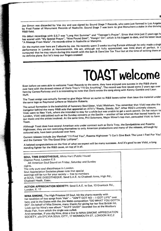 toast.jpg