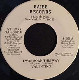 I Was Born This Way V.jpg
