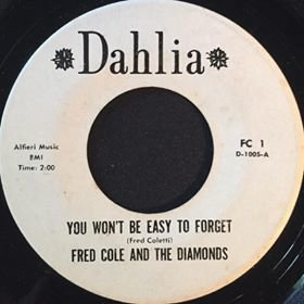 You Wont Be Easy To Forget FCATD.jpg