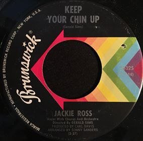 Keep Your Chin Up JR.jpg