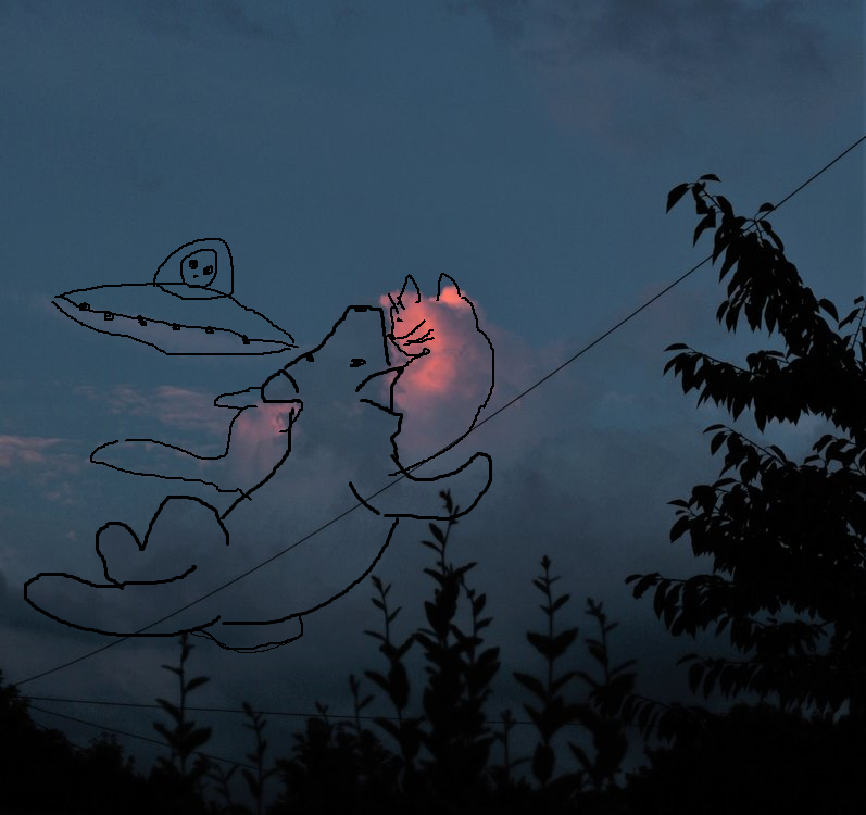 clouds.png.0442f9c9261450f9b288fa890520fdfa.png