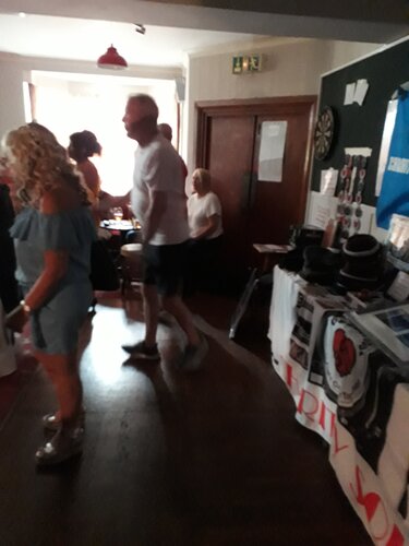 20180623_151720.jpg