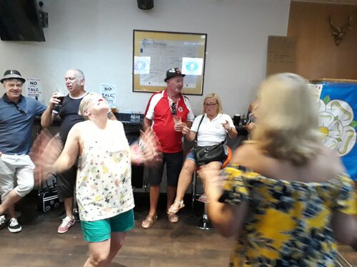 20180708_165845.jpg