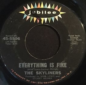 Everything Is Fine S.jpg