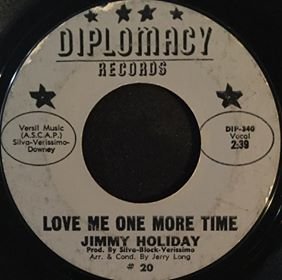 Love Me One More Time JH.jpg