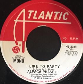 I Like To Party APIII.jpg
