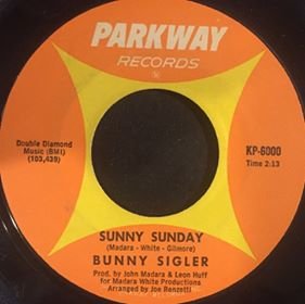 Sunny Sunday BS.jpg
