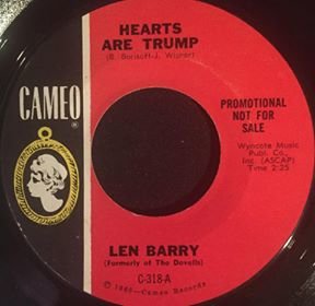 Hearts Are Trump LB.jpg