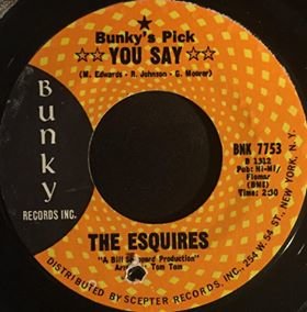 You Say E.jpg