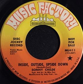 Inside Outside Upside Down SC.jpg