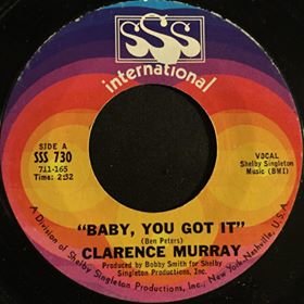 Baby You Got It CM.jpg