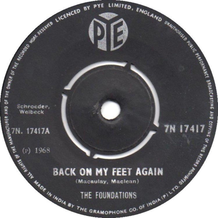 605878039_foundations-back-on-my-feet-again-pyeindia-4.jpg.b67bdcf127e10d99821406b6c6c6a0b2.jpg