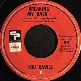 Breaking My Back LR.jpg