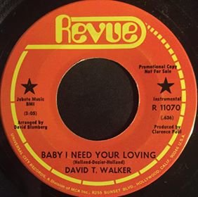Baby I Need Your Loving DTW.jpg