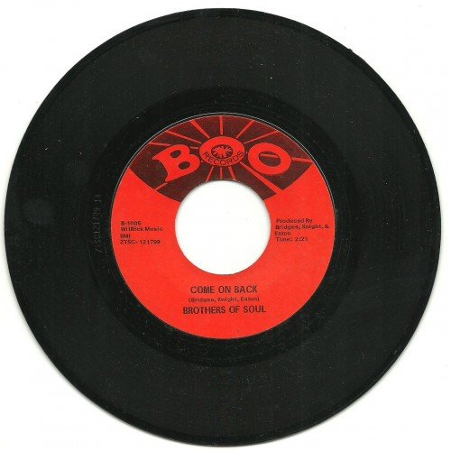 Brothers-Of-Soul-500x500.jpg.d38ab4085c235673f6ccbba5adcd5d70.jpg