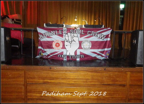 IMGP6994.JPG