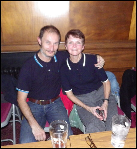 IMGP7007.JPG