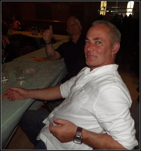 IMGP7013.JPG