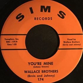 Youre Mine WB.jpg
