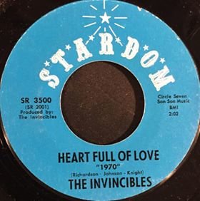 Heart Full Of Love I.jpg