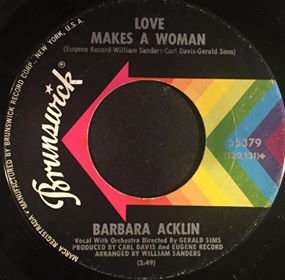 Love Makes A Woman BA.jpg