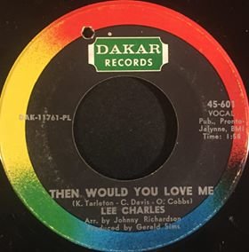 Then Would You Love Me LC.jpg