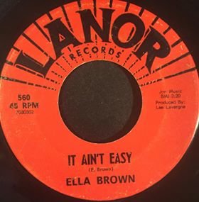 It Aint Easy EB.jpg