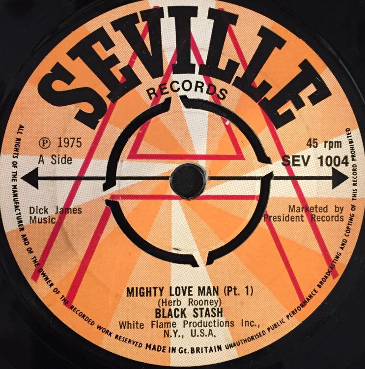 Mighty Love Man BS.jpg