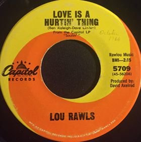 Love Is A Hurtin Thing LR.jpg
