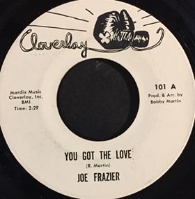 You Got The Love JF.jpg