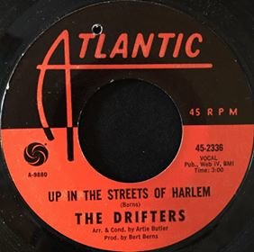 Up In The Streets Of Harlem D.jpg