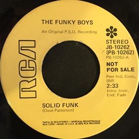 Solid Funk FB.jpg