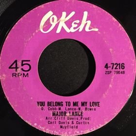You Belong To Me My Love ML.jpg