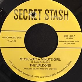 Stop Wait A Minute Girl V.jpg