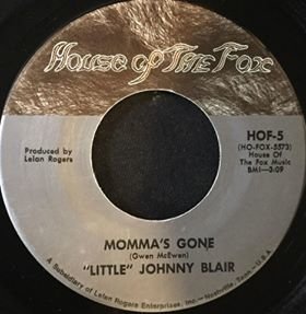 Mommas Gone LJB.jpg