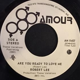 Are You Ready To Love Me RL.jpg