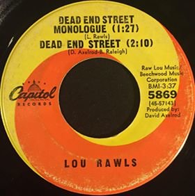 Dead End Street LR.jpg