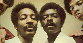 cover New Soul Junction Release - Beautiful Philosophy - The Internationals