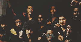 9th Creation - Entire Catalog Releases Via Past Due Records image