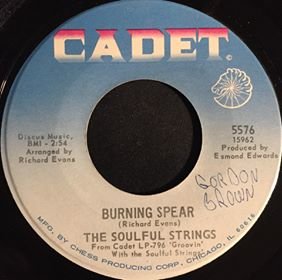 Burning Spear SS.jpg