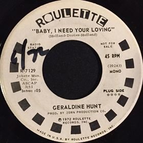Baby I Need Your Loving GH.jpg