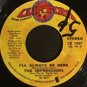 Ill Always Be Here I.jpg