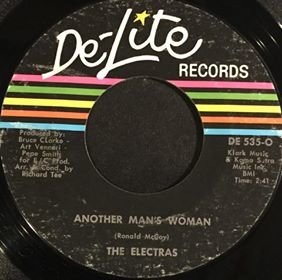 Another Mans Woman E.jpg