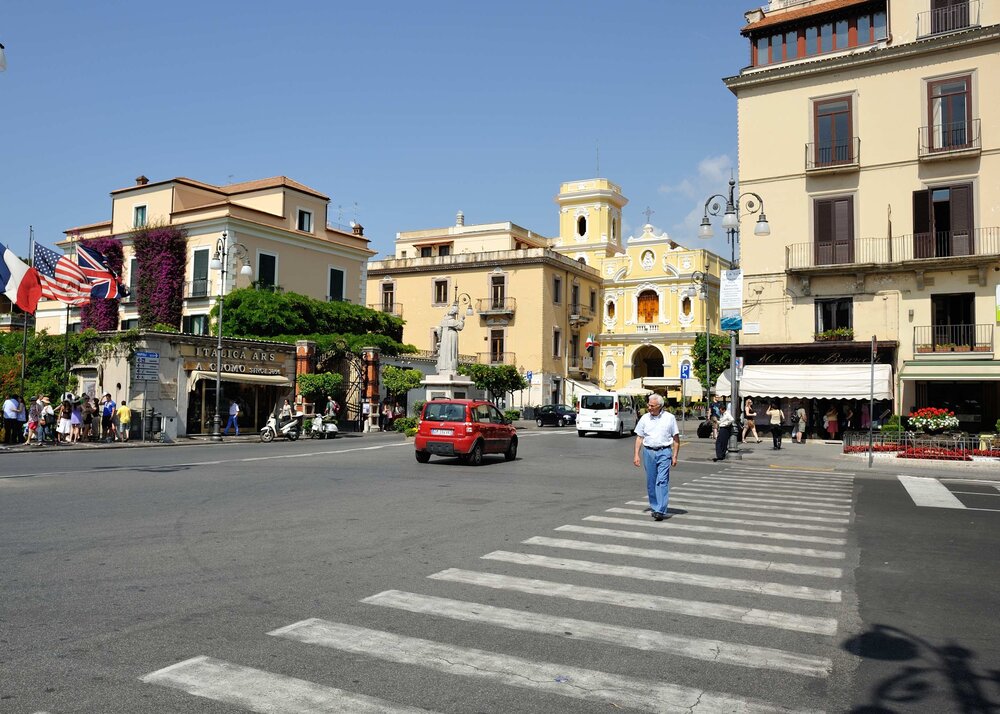 Italy_165.thumb.jpg.53210b1ef170a31ba32fee244785e198.jpg