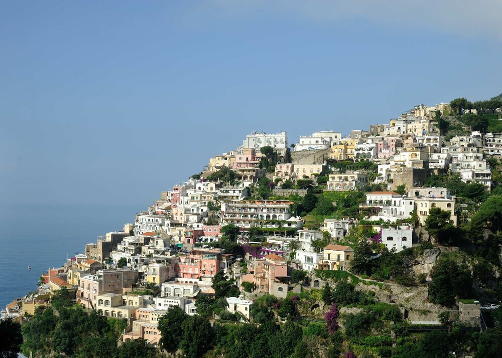 Italy_175.thumb.jpg.7d0da86b4ddc65a67a5832e8160cf1a1.jpg