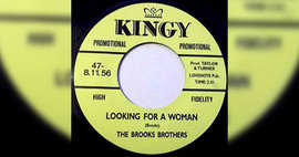 who f****** the brooks bros image
