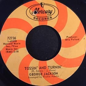 Tossin And Turnin GJ.jpg