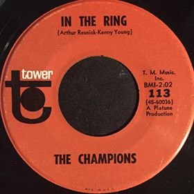 In The Ring C.jpg