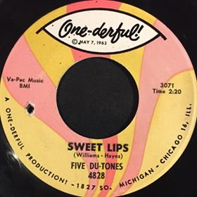 Sweet Lips FD.jpg