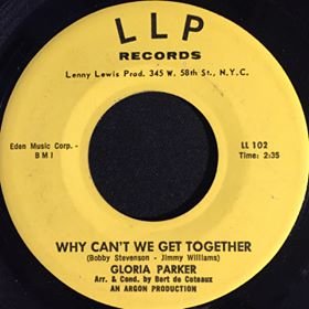 Why Cant We Get Together  GP.jpg